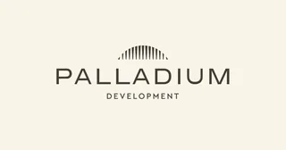Palladium Prime Real Estate Development