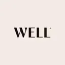 WEll Concept Development
