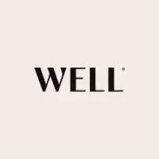 WEll Concept Development