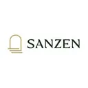 Sanzen Developments