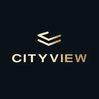 City View Developments