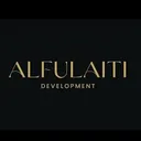 Alfulaiti Development