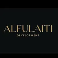 Alfulaiti Development