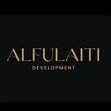 Alfulaiti Development