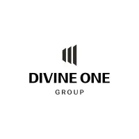 Divine One Group