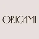 Origami Development