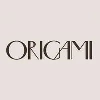 Origami Development