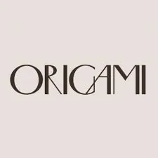 Origami Development