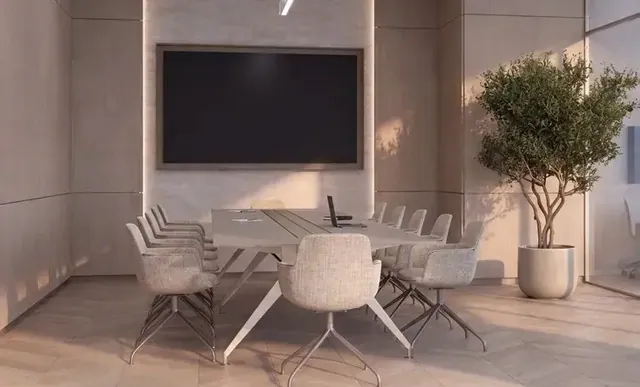 AHS Twin Towers by AHS Properties, Trade Centre 1, Sheikh Zayed Road