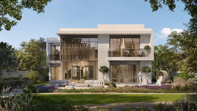 Talay & Talay Beach by Aldar Properties, Marsa Al Saadiyat, Abu Dhabi