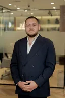 Dan Elbaz