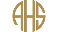 AHS Properties