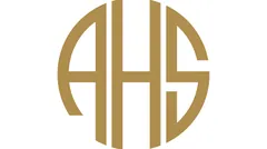 AHS Properties