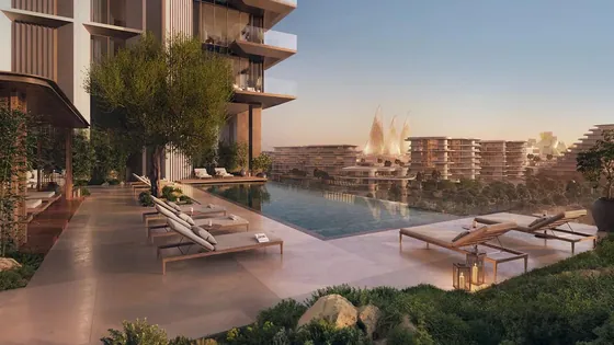 Saadiyat Cultural District