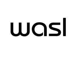 Wasl