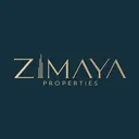 Zimaya Properties