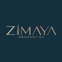 Zimaya Properties