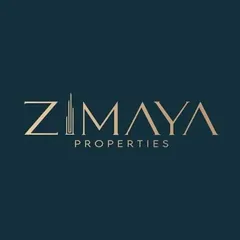 Zimaya Properties