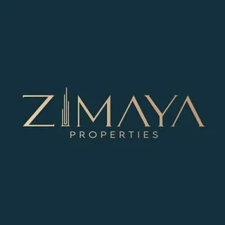 Zimaya Properties