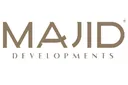Majid Developments