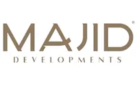 Majid Developments