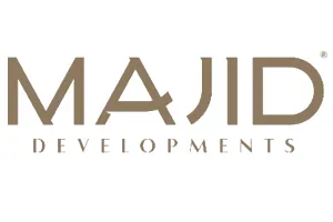 Majid Developments