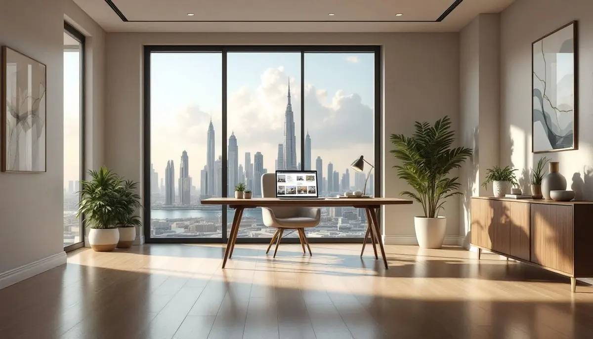 Offres « zéro commission » à Dubaï : avantages réels et inconvénients pour les investisseurs francophones