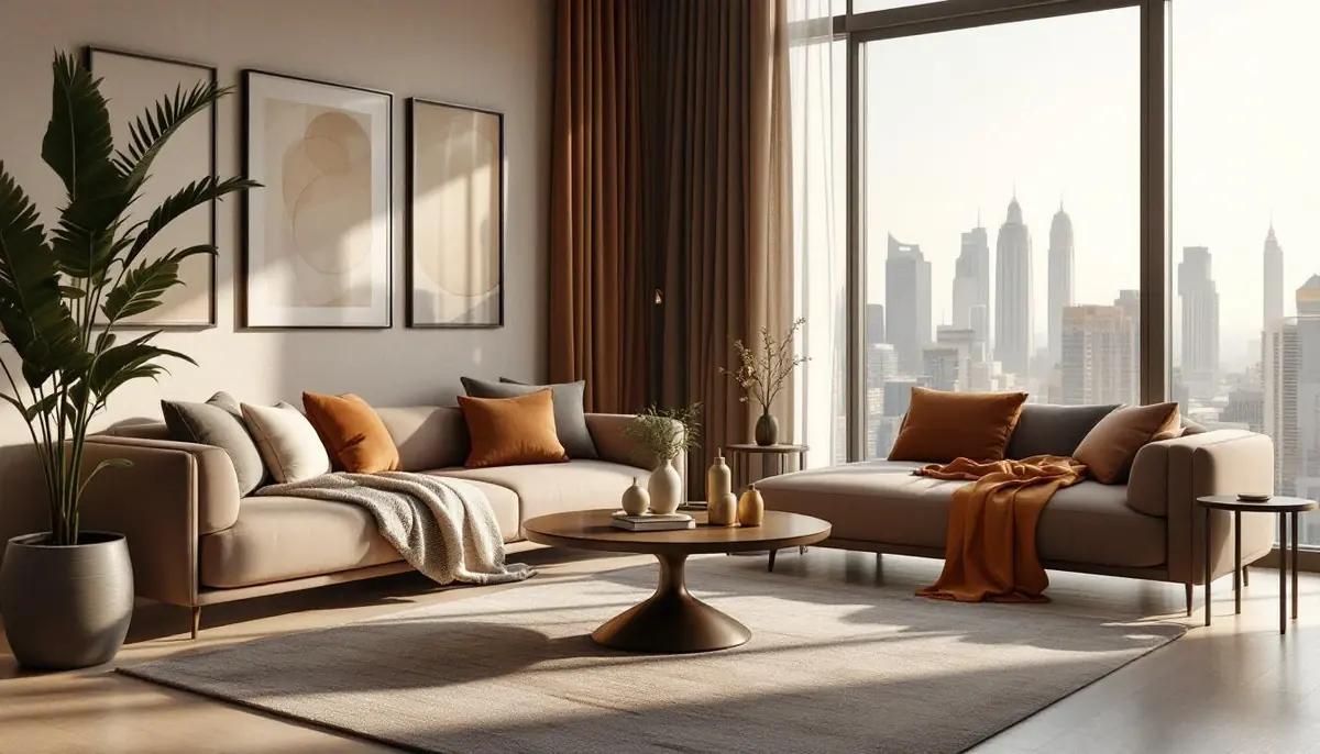 Comment optimiser le taux d’occupation d’un bien à Dubaï pour maximiser la rentabilité ?