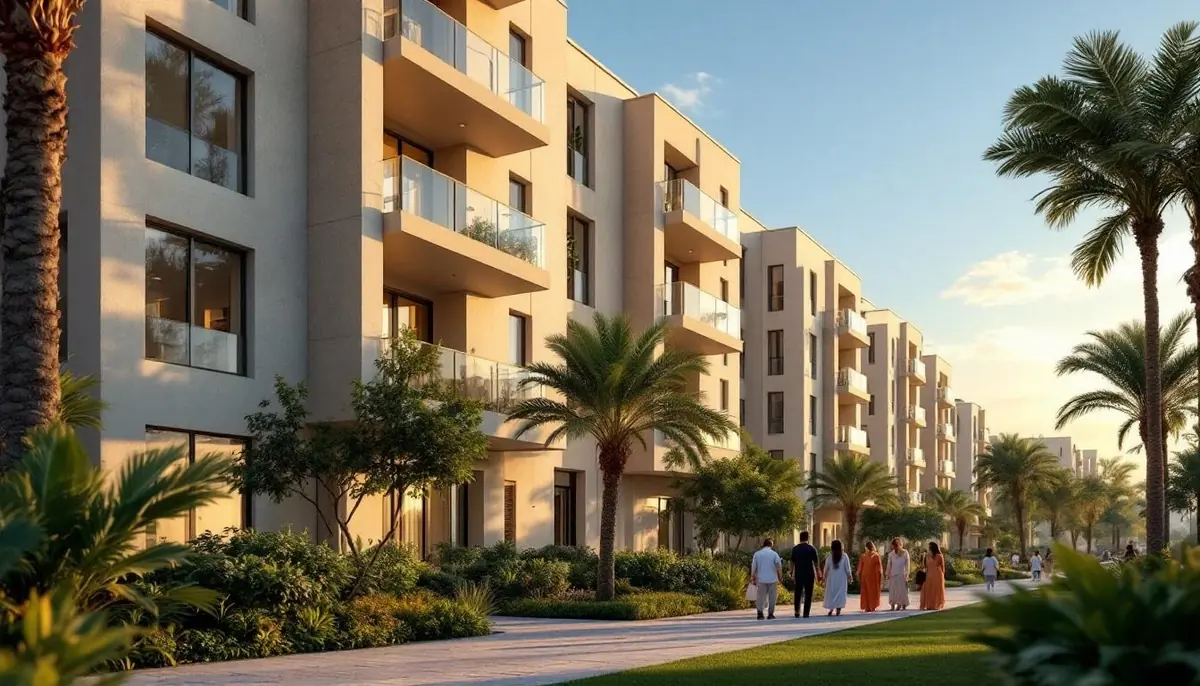 L’assurance immobilière est-elle obligatoire à Dubaï ? Ce que propriétaires et locataires doivent savoir