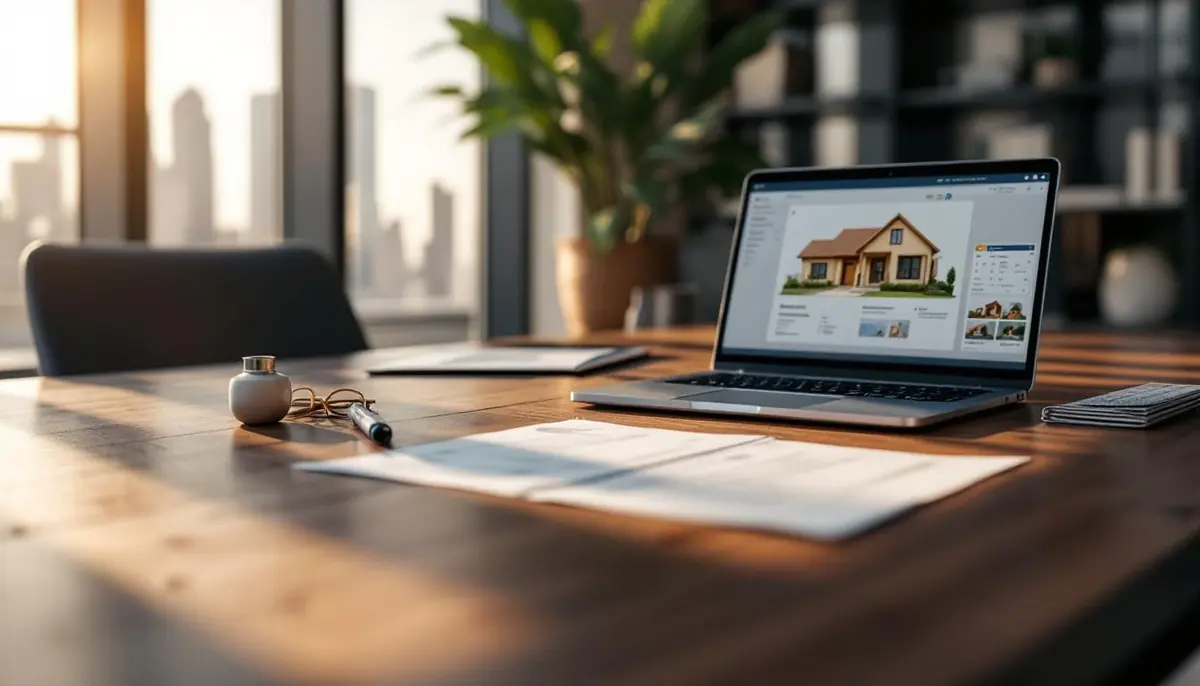 Final Transfer at the DLD: Process and Required Documents to Secure Your Real Estate Investment in Dubai