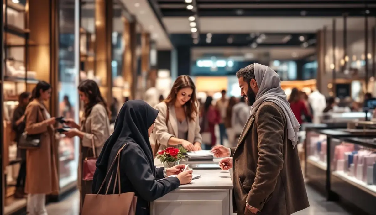 Combien de temps faut-il pour finaliser un achat à Dubaï ?