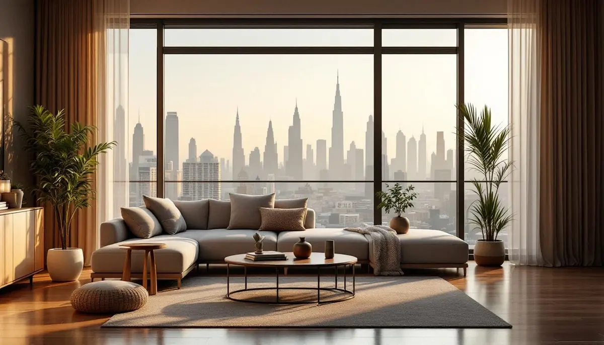 Réglementation pour la location saisonnière à Dubaï : ce qu’il faut savoir