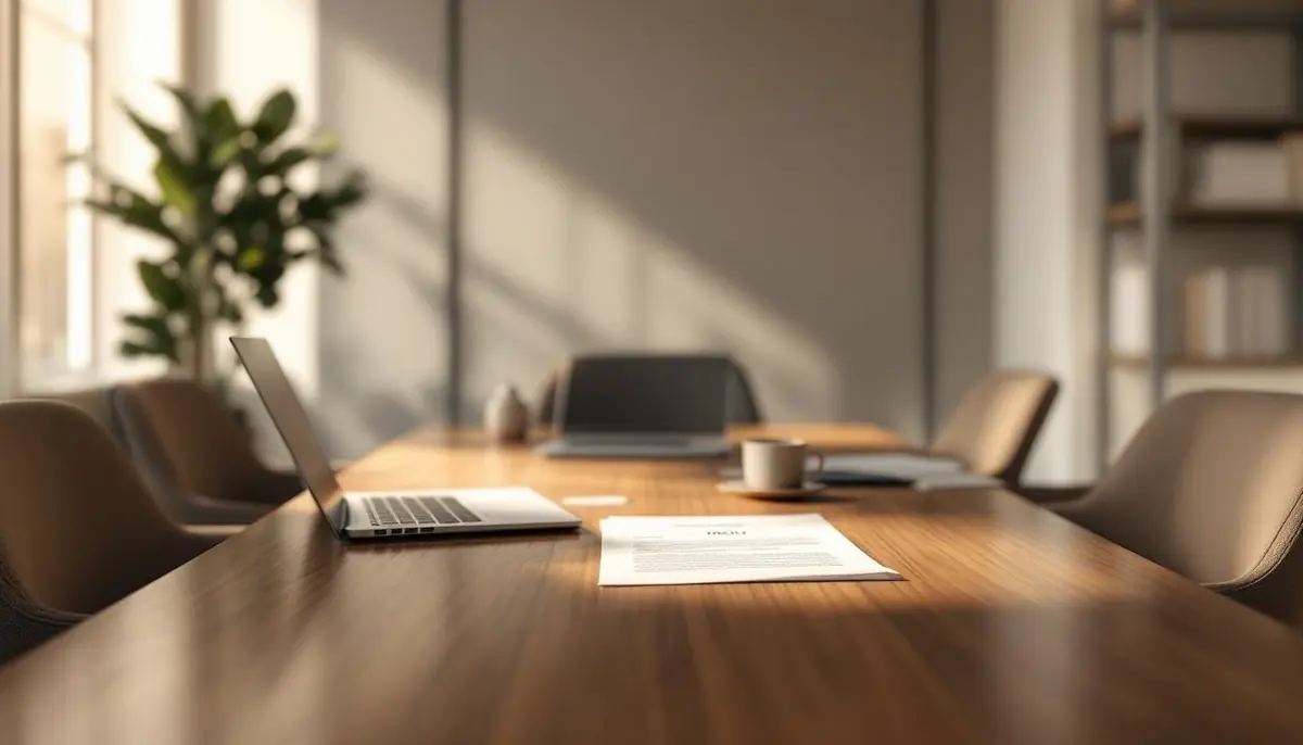 The role and importance of the memorandum of understanding (MOU) in Dubai real estate transactions