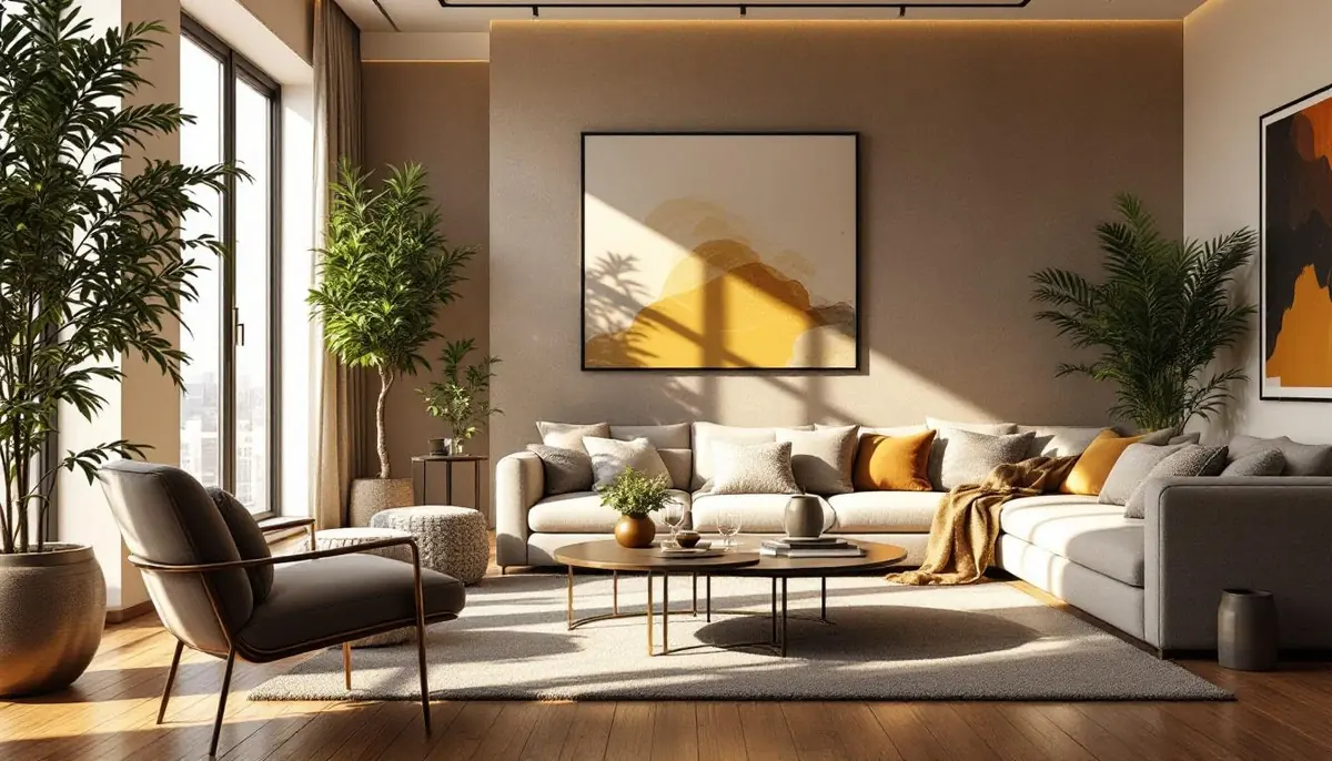 Investissement locatif à Dubaï : aspects juridiques des locations airbnb et à court terme