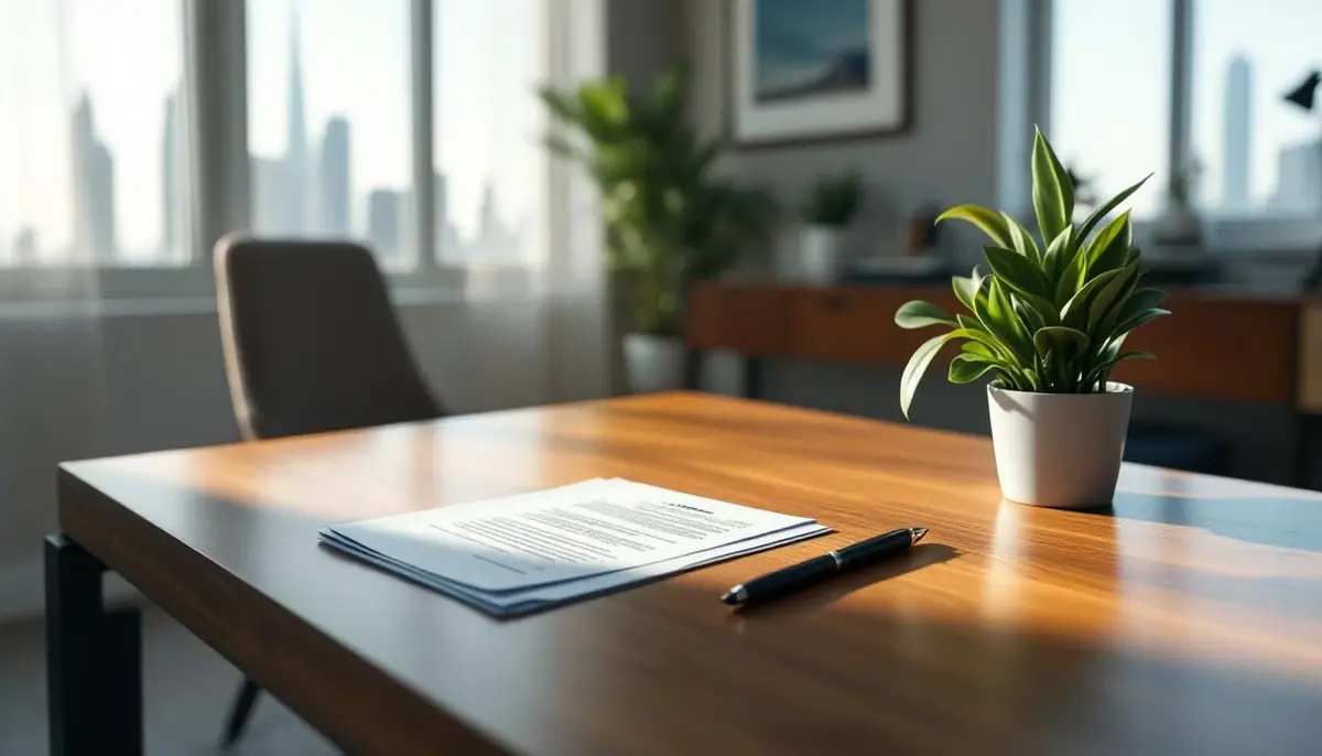 Terminating a Lease in Dubai: Procedure and Rights for Tenants and Landlords