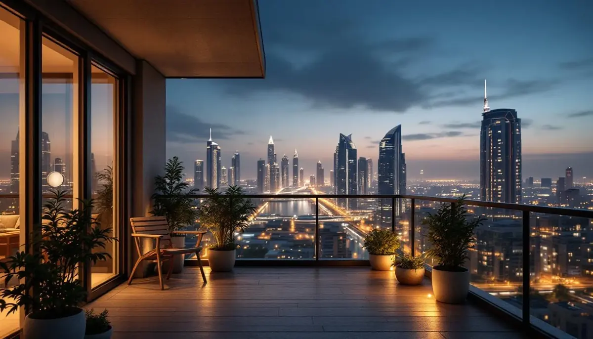 NOC in Dubai: why this certificate is essential for living and investing