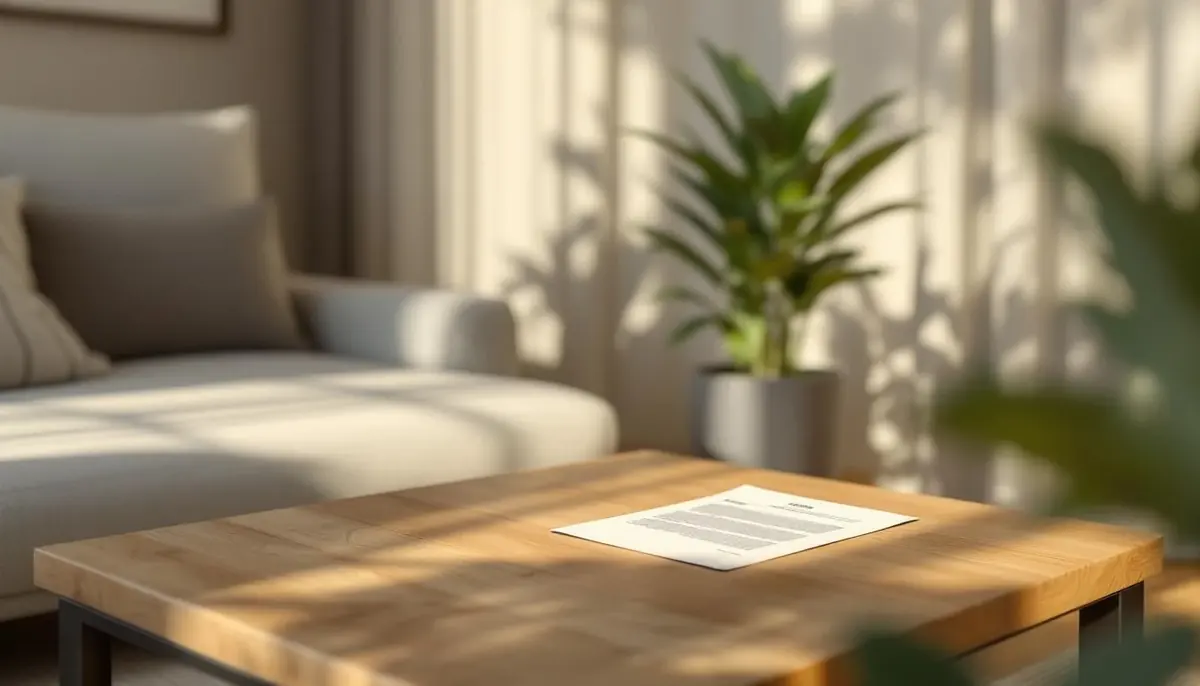 Understanding the legal obligations of landlords and tenants in Dubai