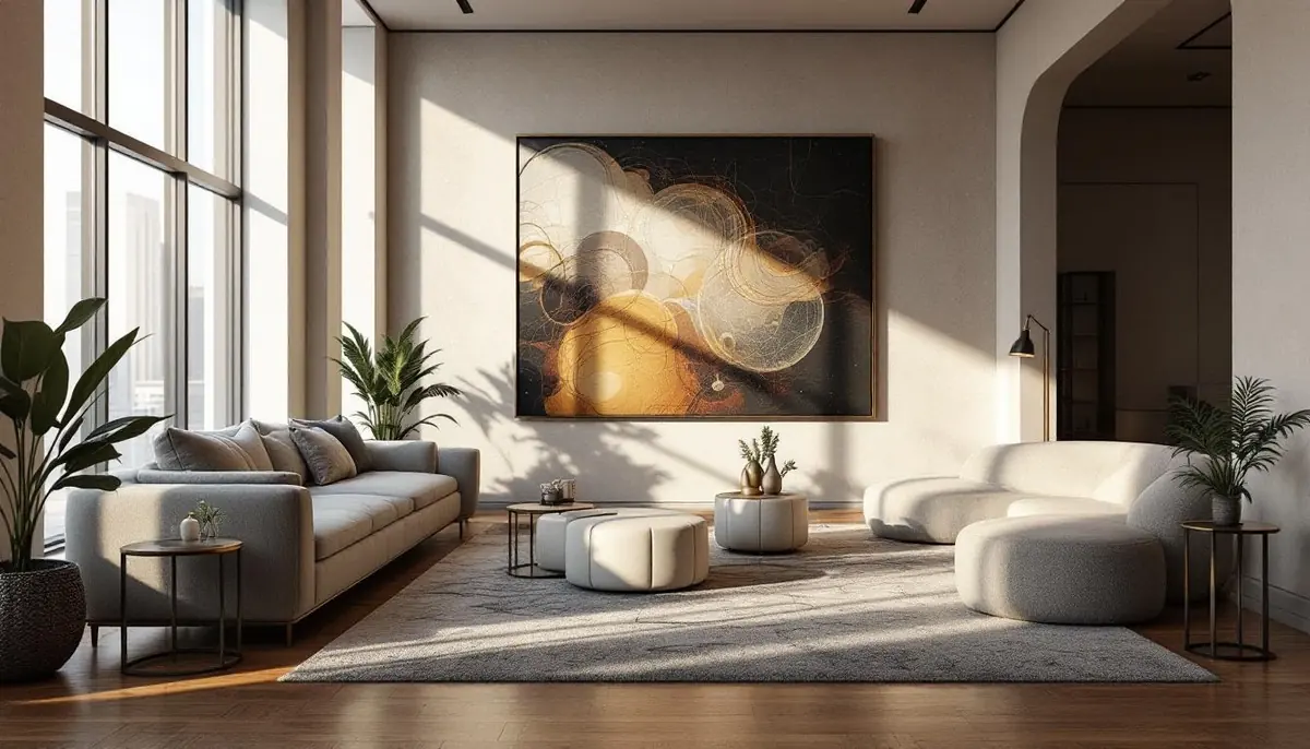 Investissements alternatifs à Dubaï : au-delà de l’appartement classique