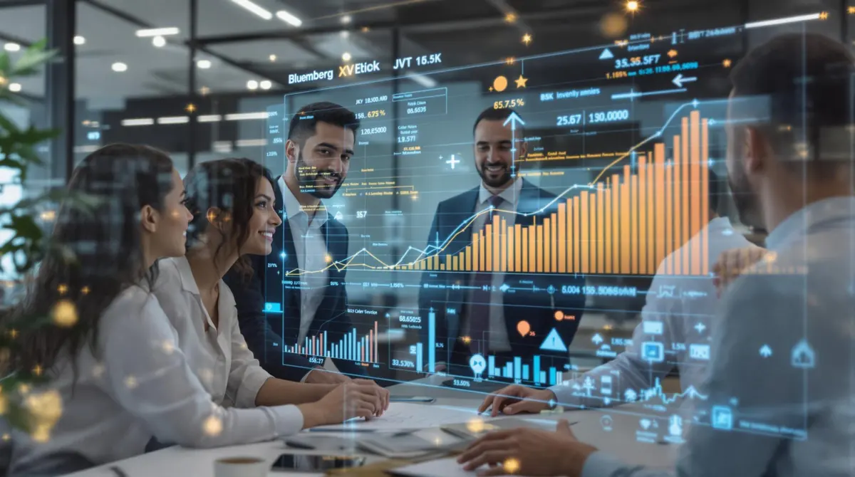 JVT : alternative à JVC pour l’investissement