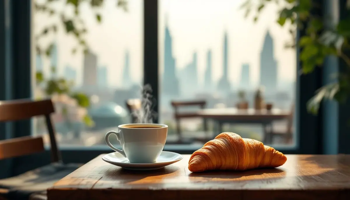 Time Difference Between France and Dubai: Secrets to an Easy Adjustment
