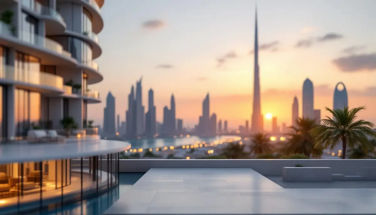 Off-plan ou prêt : que choisir pour investir à Dubaï en 2024 ?