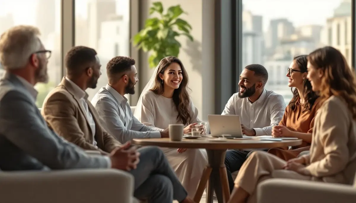 Qui peut devenir propriétaire à Dubaï ? Lois et conditions incontournables