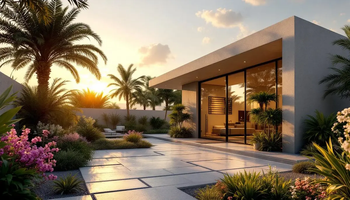 C’est maintenant le meilleur moment pour acheter une maison à Dubaï : voici pourquoi