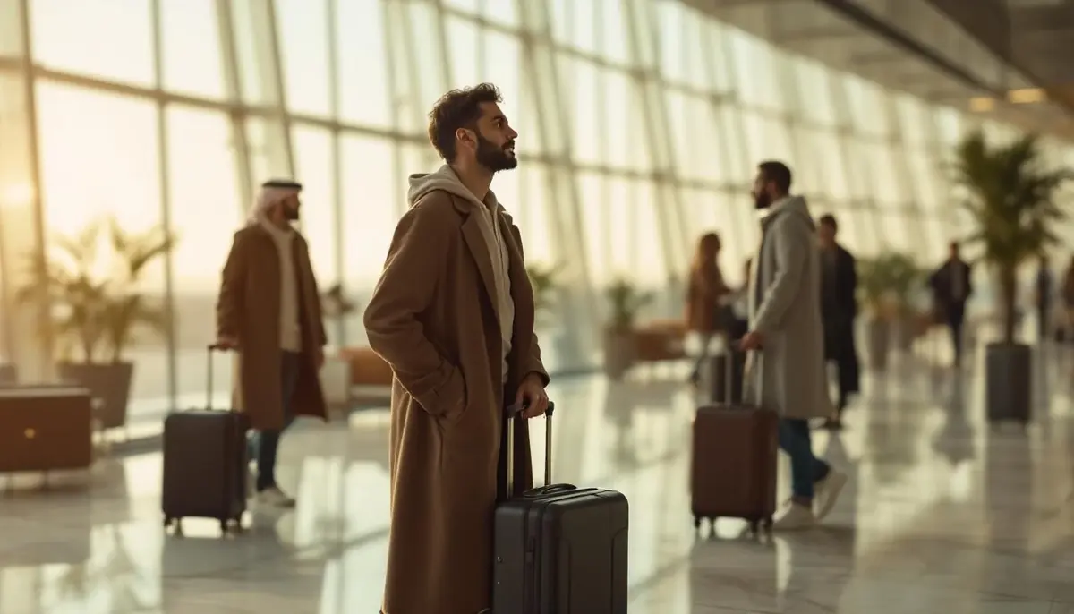Pourquoi certains influenceurs quittent Dubaï ? Analyse complète d’un phénomène grandissant