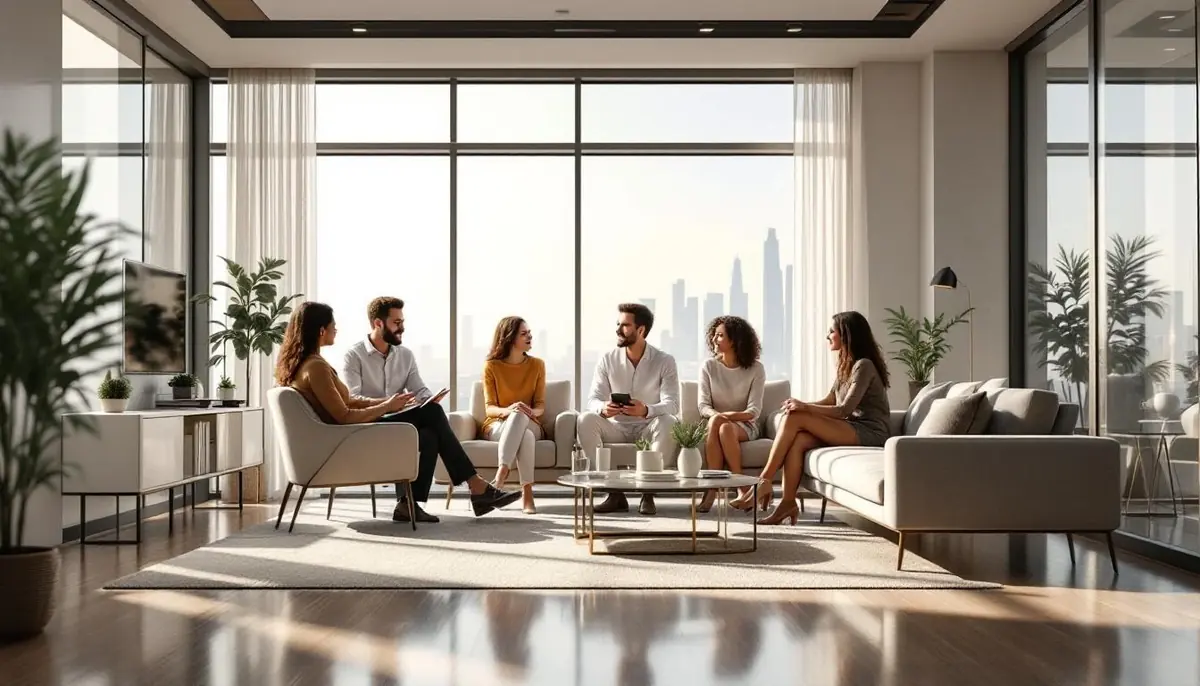 Quelles lois protègent les acheteurs off-plan à Dubaï ?