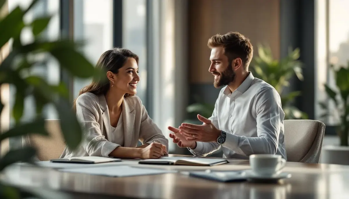 Comment choisir une agence de gestion locative à Dubaï ?