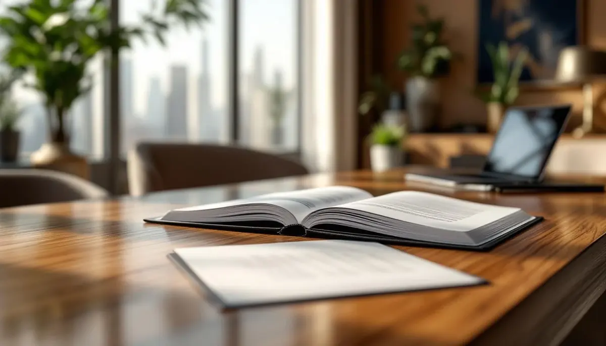 Property insurance in Dubai: mandatory and recommended coverage for investors