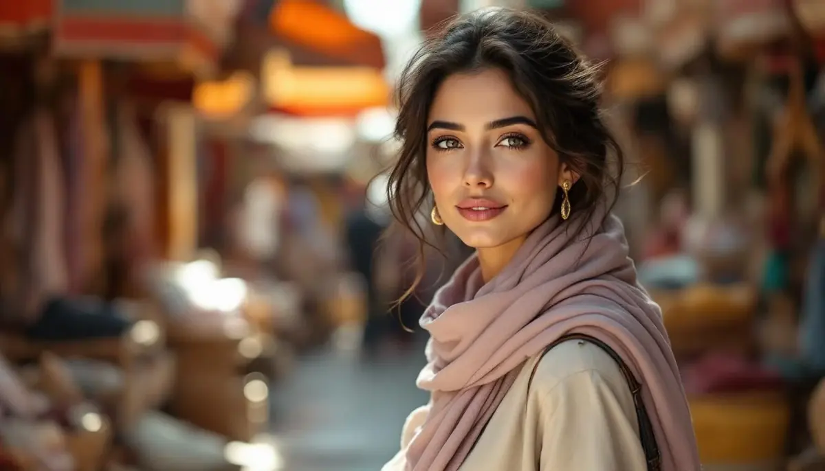 Sécurité des femmes voyageant seules à dubaï : réalité, précautions et conseils pratiques