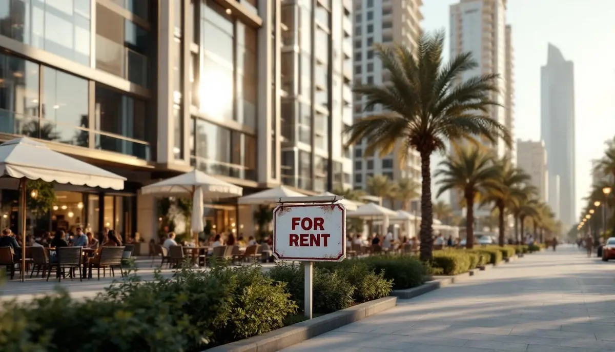 Saisonnalité des loyers à Dubaï : comprendre la période haute et basse pour optimiser son investissement locatif