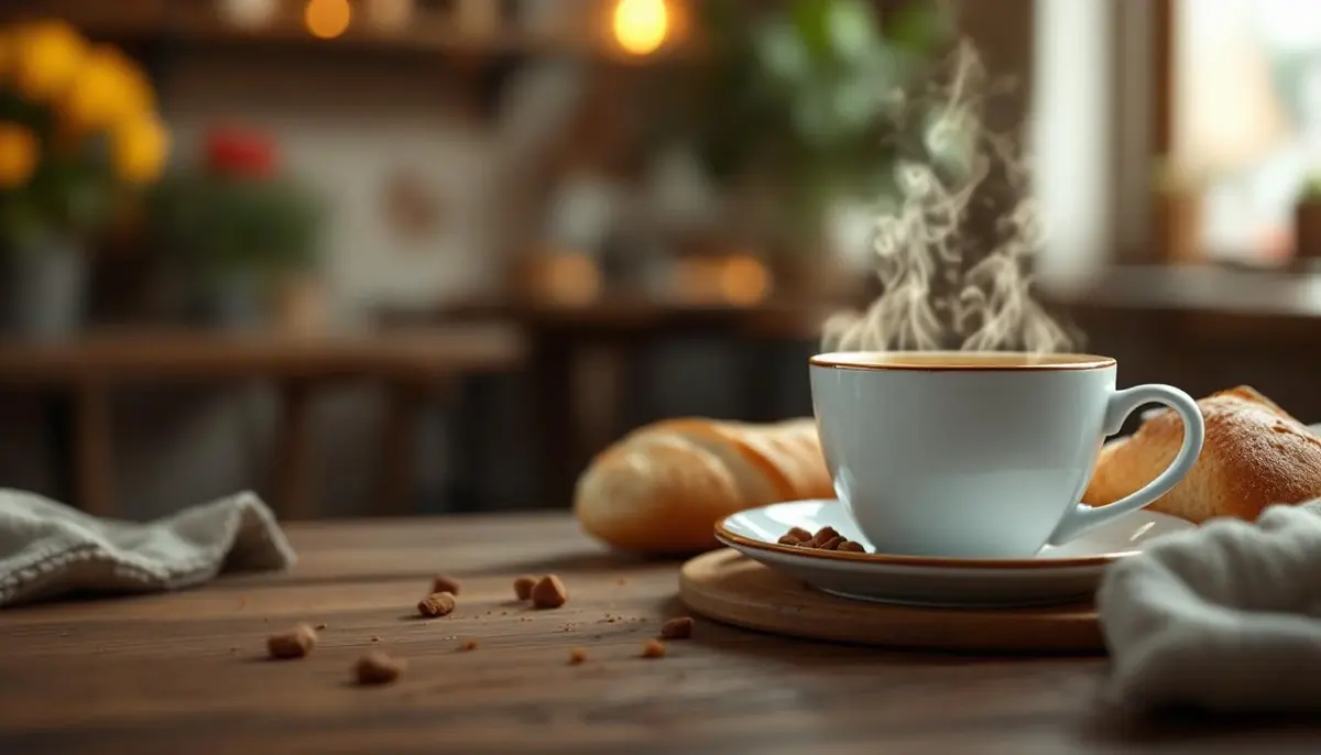 Coût des produits de base à dubaï : café, pain, restaurants et budget à prévoir